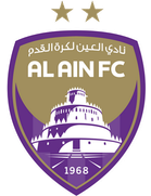 Al-Ain FC Reserve