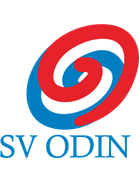SV Odin Hannover