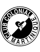 Club Colonial de Fort-de-France