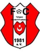 Türkgücü Allendorf