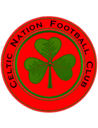 Celtic Nation FC