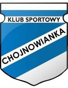 Chojnowianka Chojnow
