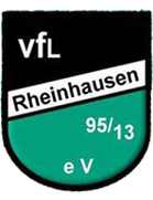 VfL Rheinhausen