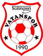 Vatanspor Solingen (- 2019)