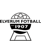 Elverum Fotball Jugend