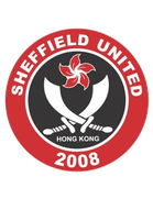 Sheffield United (HK) (diss.)