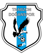 Trabzon Doganspor
