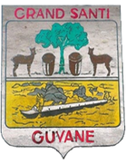 ASU Grand Santi