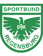 DJK SB Regensburg