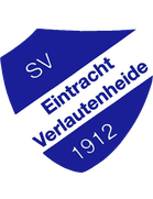 SV Eintracht Verlautenheide