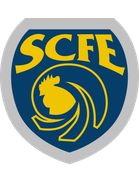 Sampaio Corrêa Futebol e Esporte (RJ)