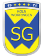 SG Köln-Worringen II