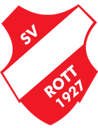 SV Rott II
