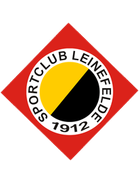 SC Leinefelde 1912