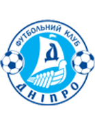 Tallinna SK Dnipro