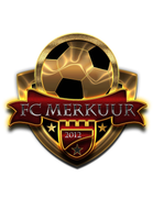 Tartu FC Merkuur