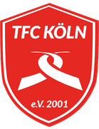 Türkischer FC Köln