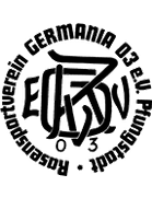 RSV Germania 03 Pfungstadt