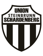 Union Schardenberg