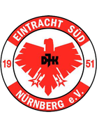 DJK Eintracht Süd Nürnberg