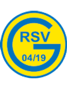 Ratingen 04/19 II