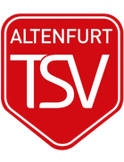TSV Altenfurt