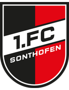 SG Fischen/Sonthofen II