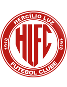 Hercílio Luz FC (SC)