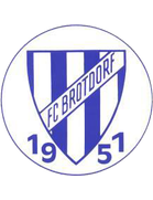 FC Brotdorf