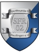 SF 02 Reutlingen