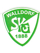 SKG Walldorf