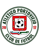 Atlético Portoviejo