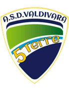 ASD Valdivara Cinque Terre