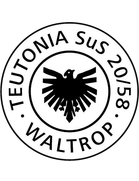 Teutonia SuS Waltrop