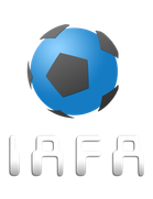 IAFA Estonia