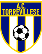 Torrevillese ACD
