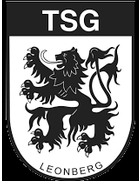 TSG Leonberg