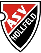ASV Hollfeld II