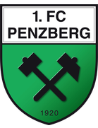 1.FC Penzberg