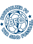 Buchholzer FC II