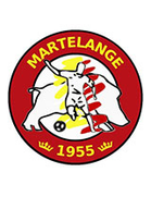 Union Sportive Martelangeoise