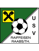 USV Raabs/Thaya