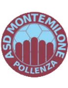 Montemilone Pollenza