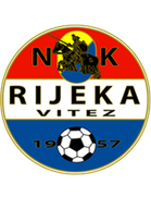 NK Rijeka Vitez