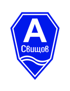Akademik Svishtov