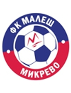 Malesh Mikrevo