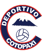 CSD Cotopaxi