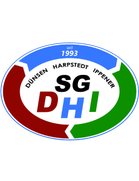 SG DHI Harpstedt U19