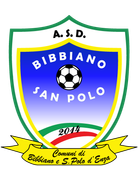 Bibbiano San Polo