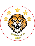 Golden Lion FC